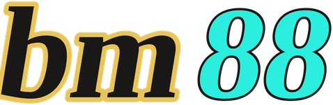 bm88 logo