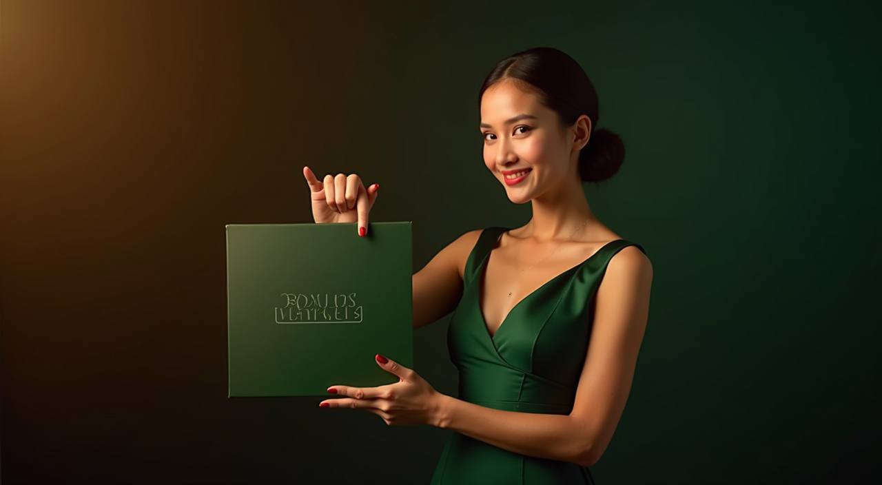 bm88 bm88 အကြောင်းကို မိမိအတွက် ရှင်းလင်းစေခြင်း