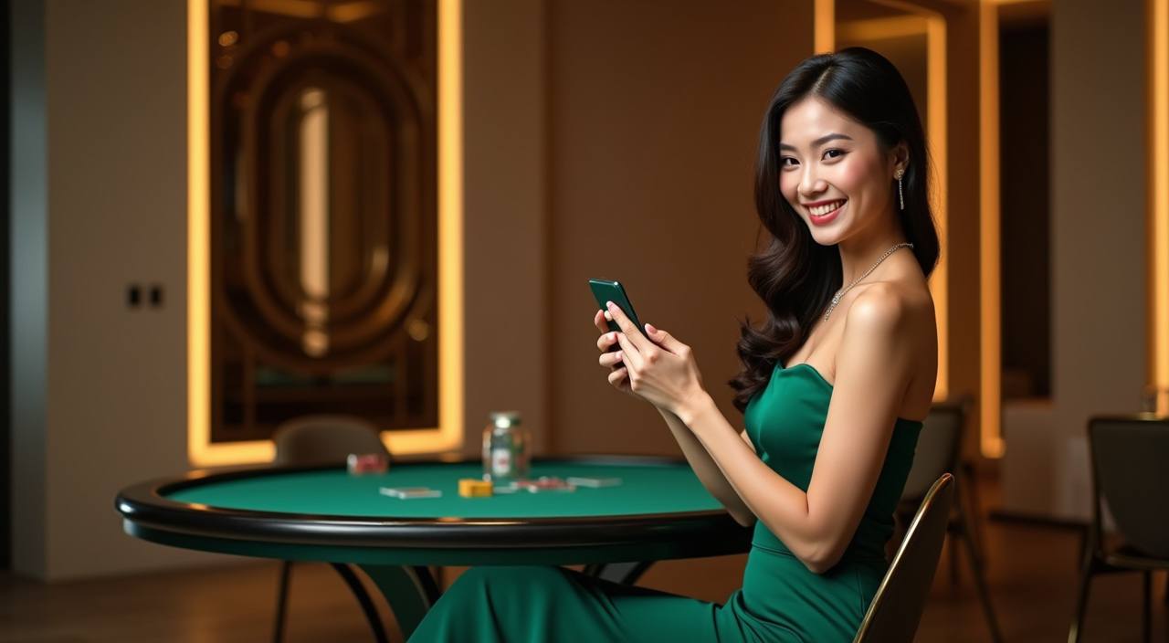 bm88 bm88 app မှာ မြန်မာဆန်ဆန် ဘယ်လိုကစားရမလဲ