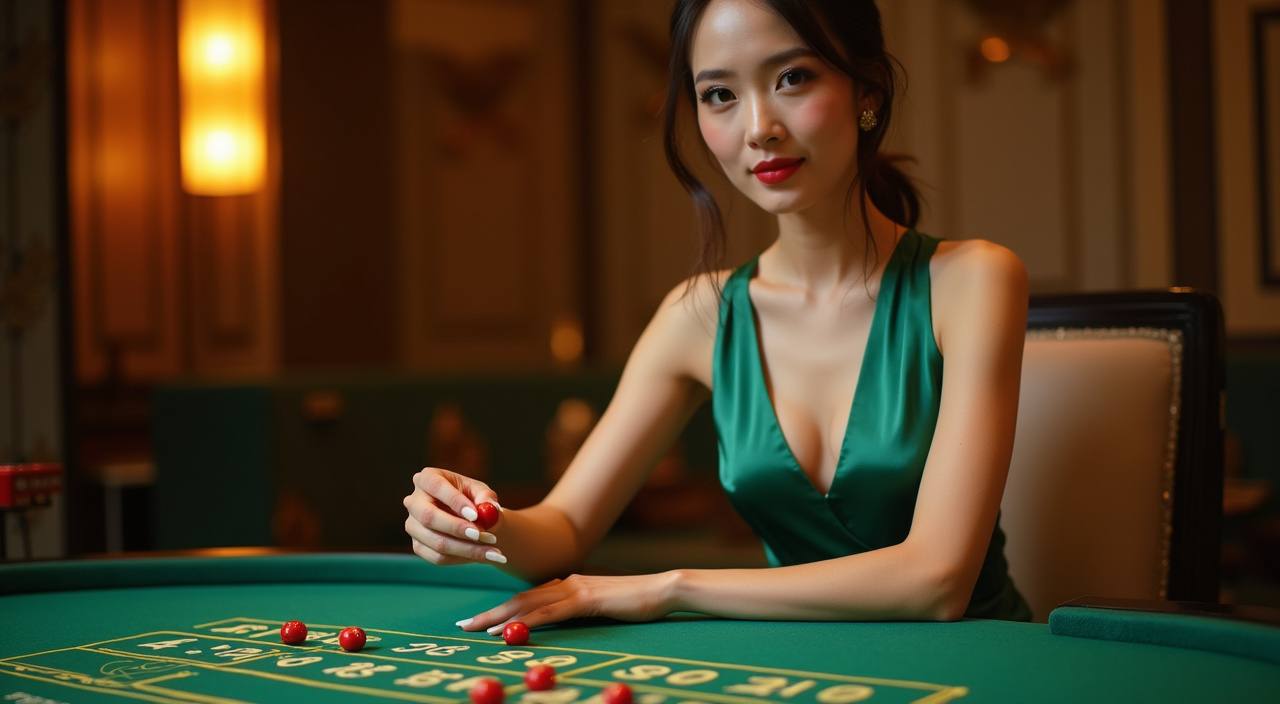 bm88 mobile gaming